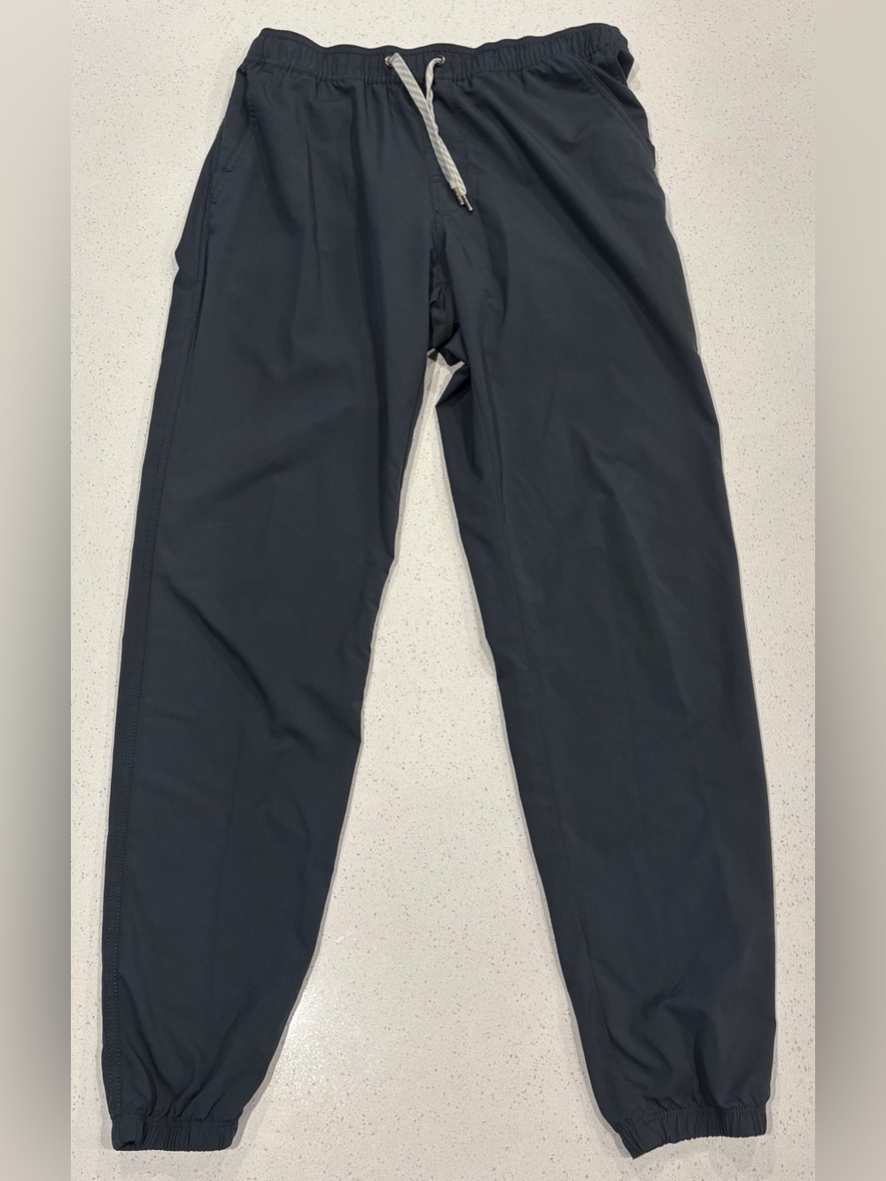 Vuori Men's XS Kore Lined Jogger